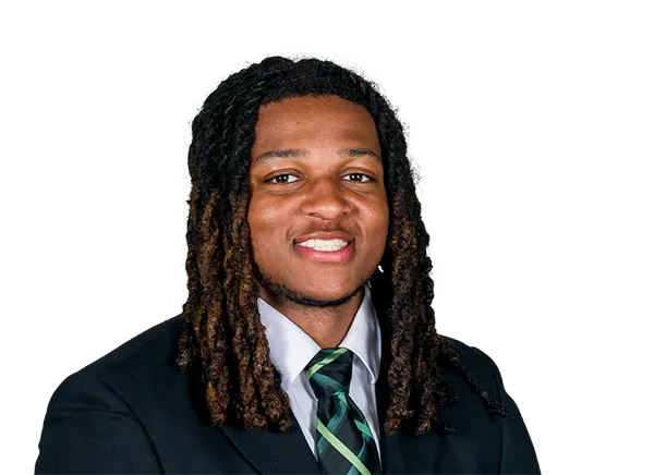 Ali Abdul-Barr, Football, undefined