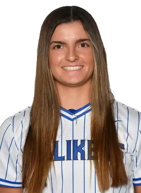Allie Branstetter, Softball, Saint Louis University