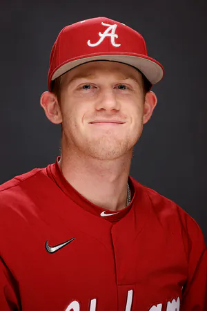 Evan Steckmesser, Baseball, undefined