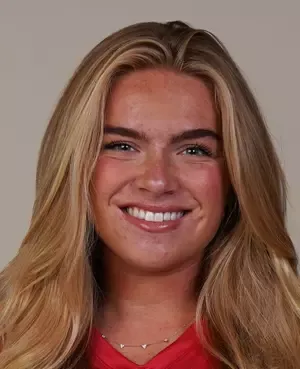 Lilly Whaling, Lacrosse, undefined