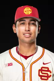 Adrian Lopez, Baseball, undefined