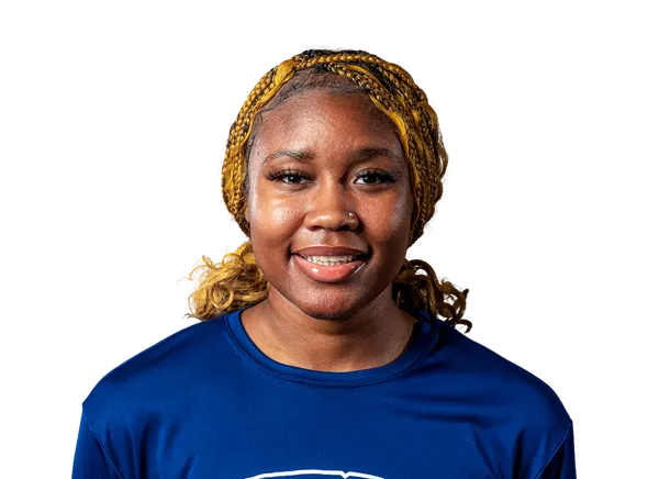 Paris Bass, Basketball, Chicago State University