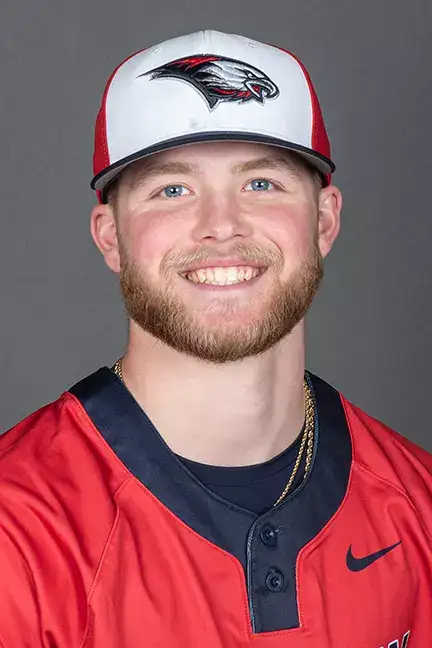 Brady Watts, Baseball, University of Southern Indiana