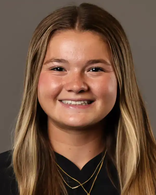 Tarisa Frans, Softball, Cornell University