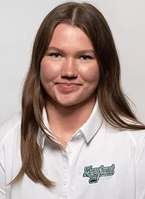 Julia Perjus, Hockey, undefined