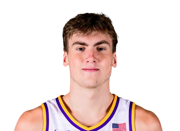 Matt Gilhool, Basketball, Kansas State University