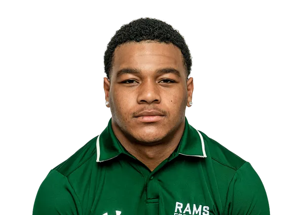 Lloyd Avant, Football, University of Oklahoma