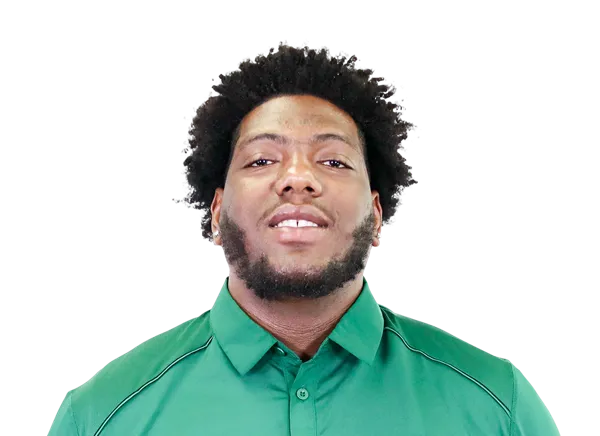 Jarian Shelby, Football, undefined