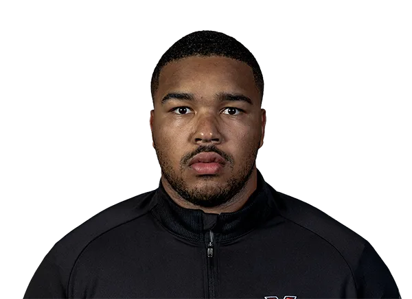 Donovan Davis, Football, undefined