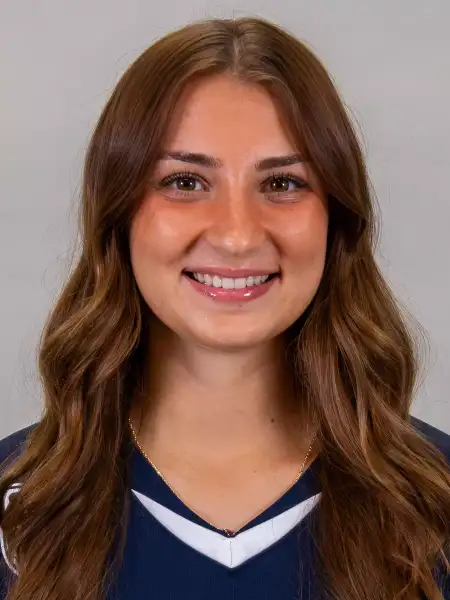 Kristina Fardales, Lacrosse, Palm Beach Atlantic University