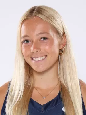 Alexis Williams, Field Hockey, undefined