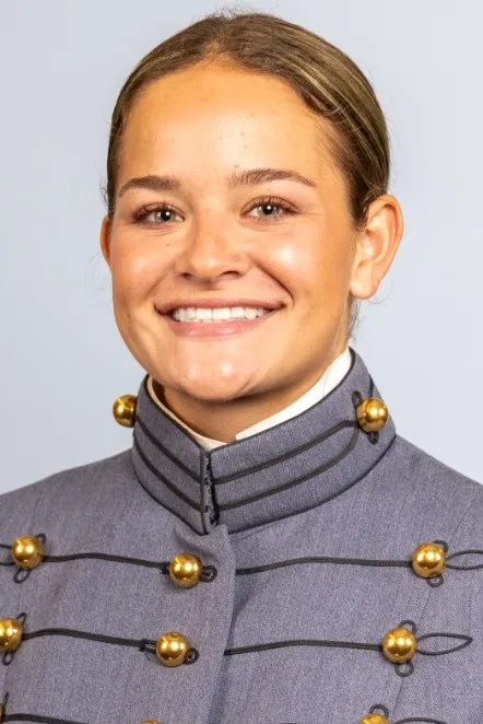 Jordan Roessler, Lacrosse, undefined