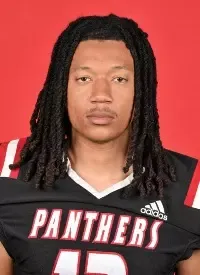 Willie Deal Jr., Football, Davenport University