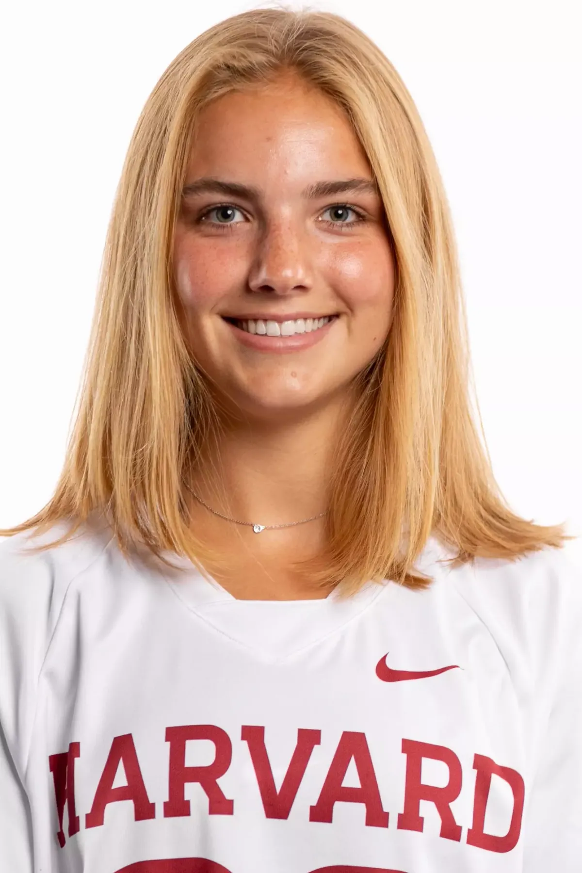 Rebecca Arpano, Lacrosse, undefined
