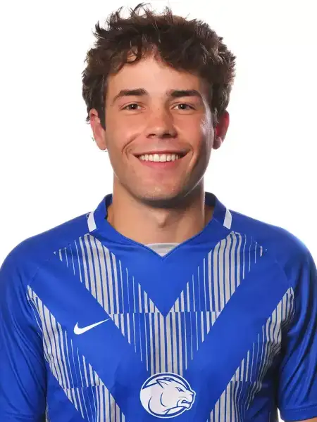 Thomas Corridon, Soccer, Wheaton College (MA)