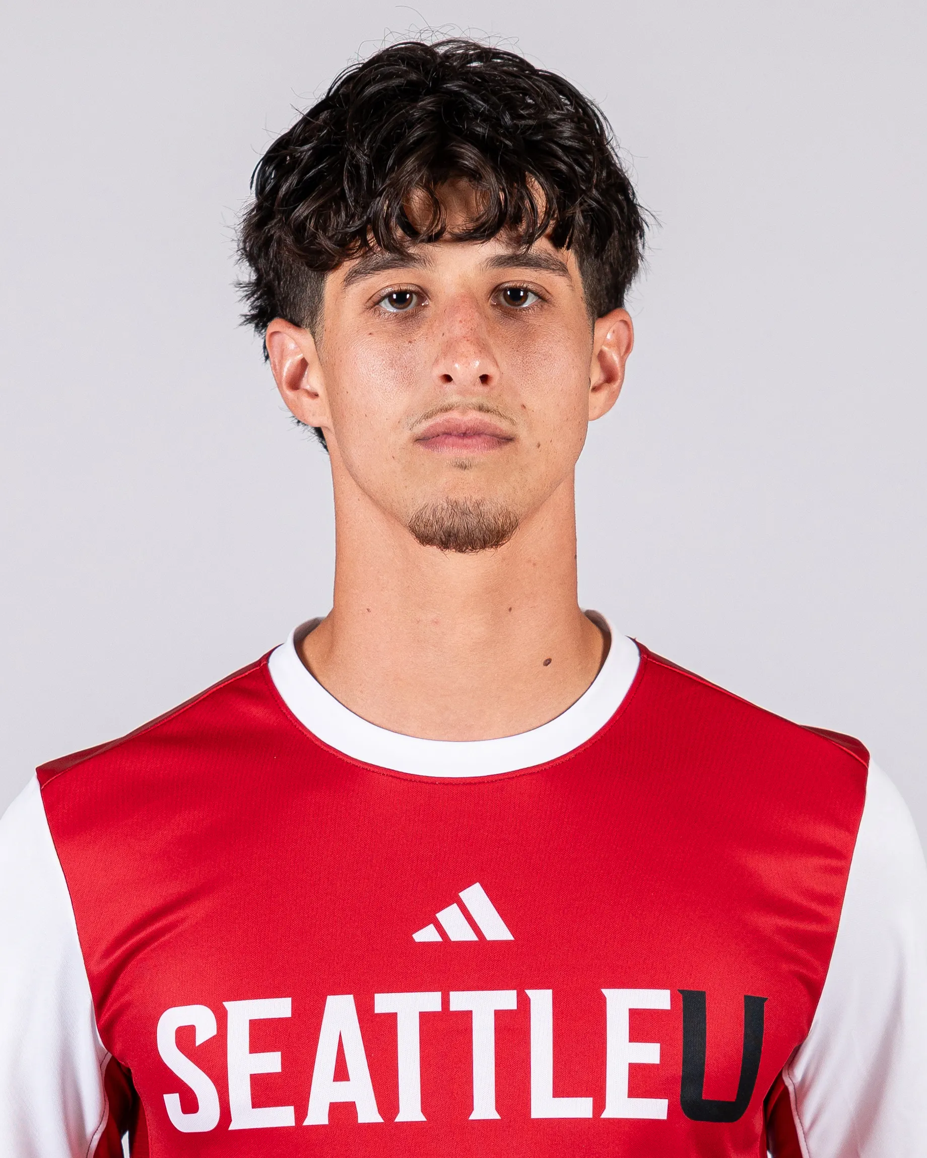 Nico Wiskel, Soccer, undefined