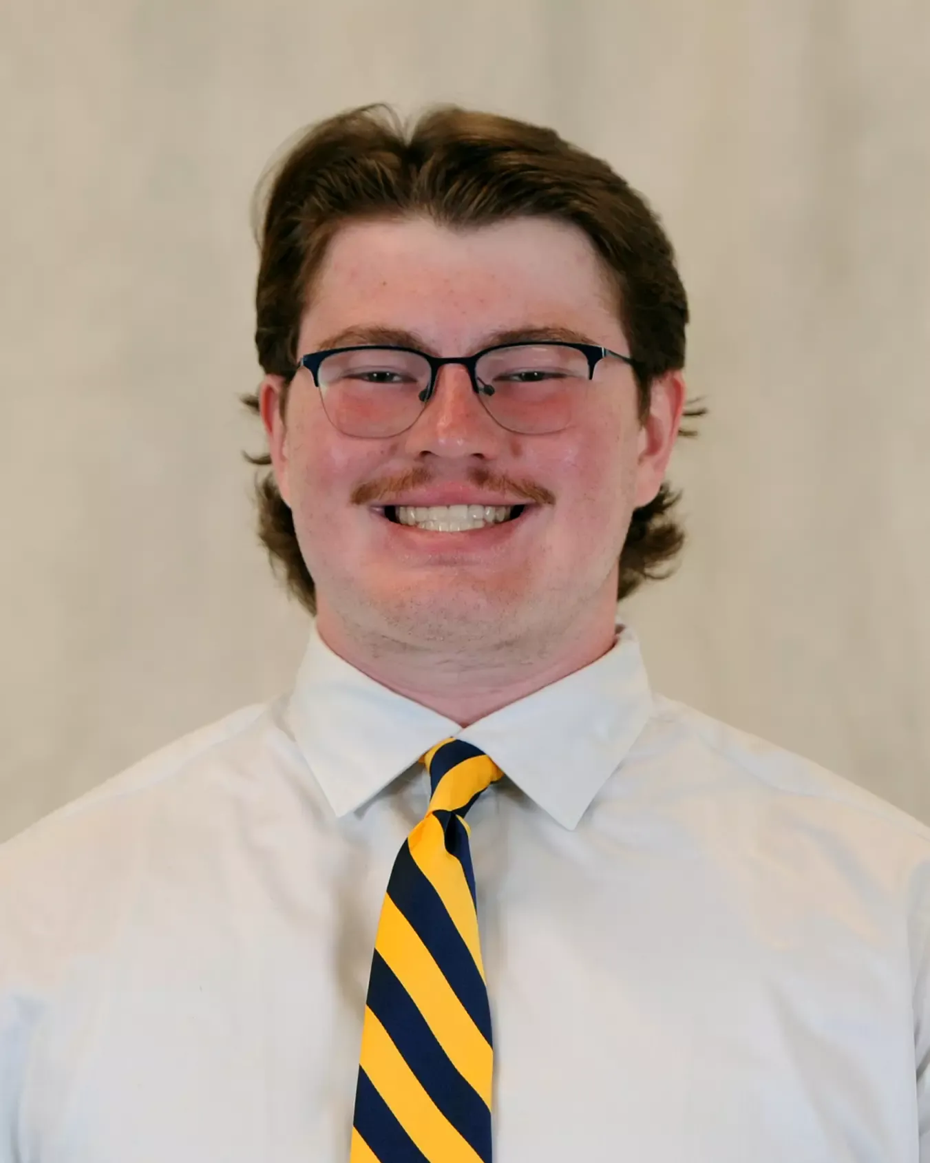 Connor Tomasulo, Football, Carleton College