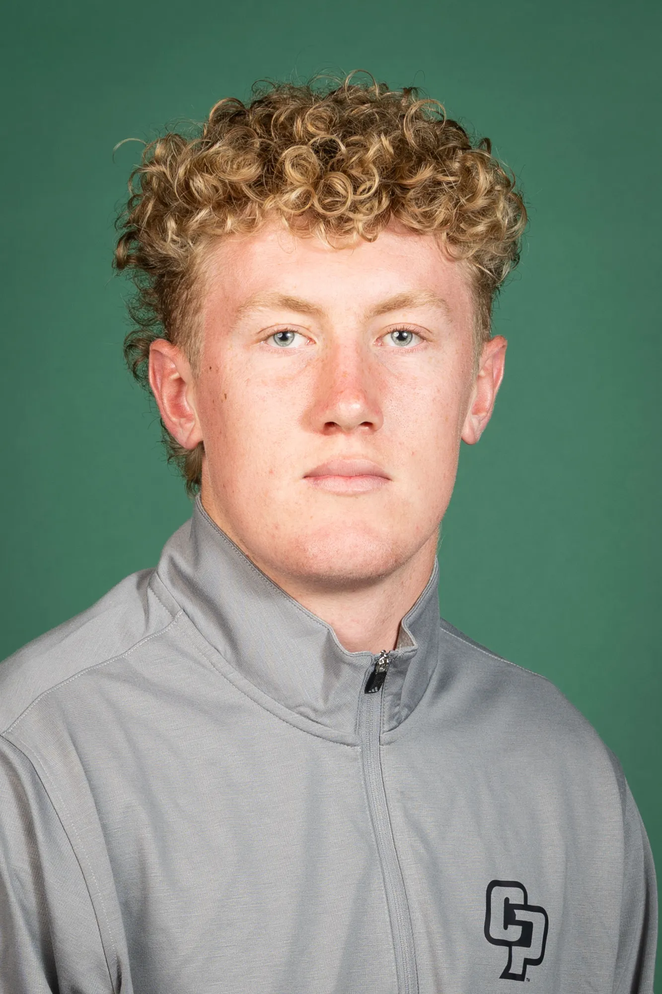 Kaleb Pleis, Football, California Polytechnic State University