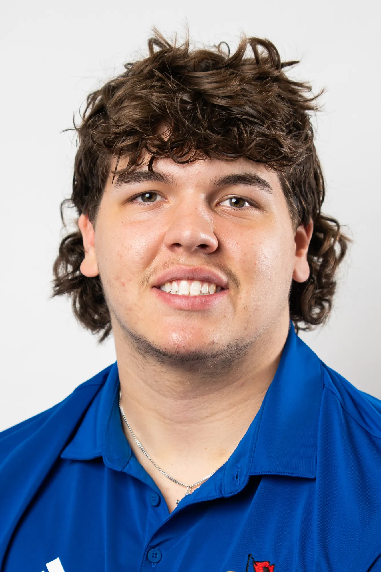 Dawson Matthews, Football, undefined