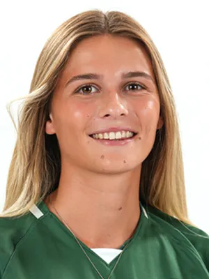 Evie Craven, Soccer, undefined