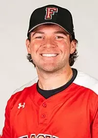 Jesse Sullivan, Baseball, Flagler College
