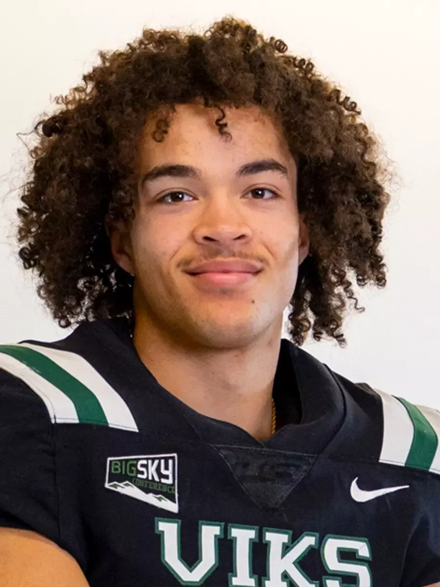 Lucas Whitehall-Gilkes, Football, undefined