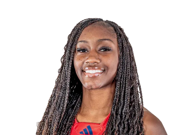 Aloni Oliver, Basketball, undefined