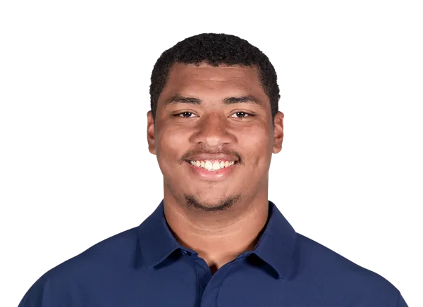 Deandre Marshall, Football, undefined