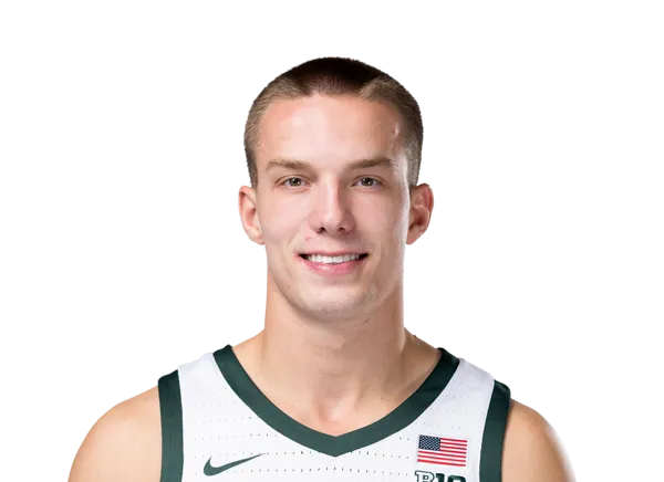 Denham Wojcik, Basketball, undefined