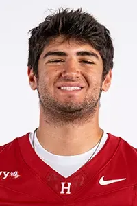 Alex Zakhem, Football, undefined