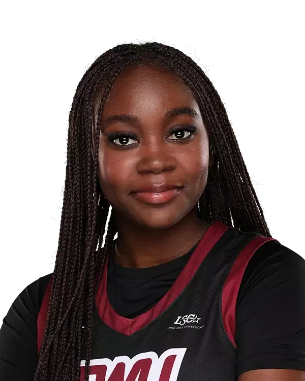 Julie Kasonga, Basketball, undefined