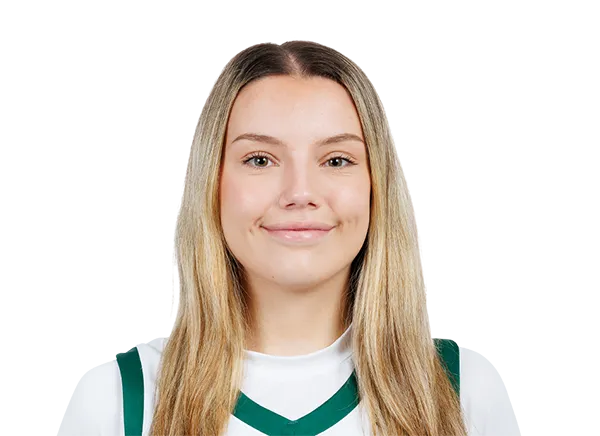 Olivia Forster, Basketball, University of South Carolina Upstate