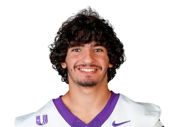 Grant Ghali, Football, undefined