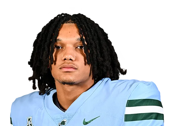 Guiseann Mirtil, Football, undefined