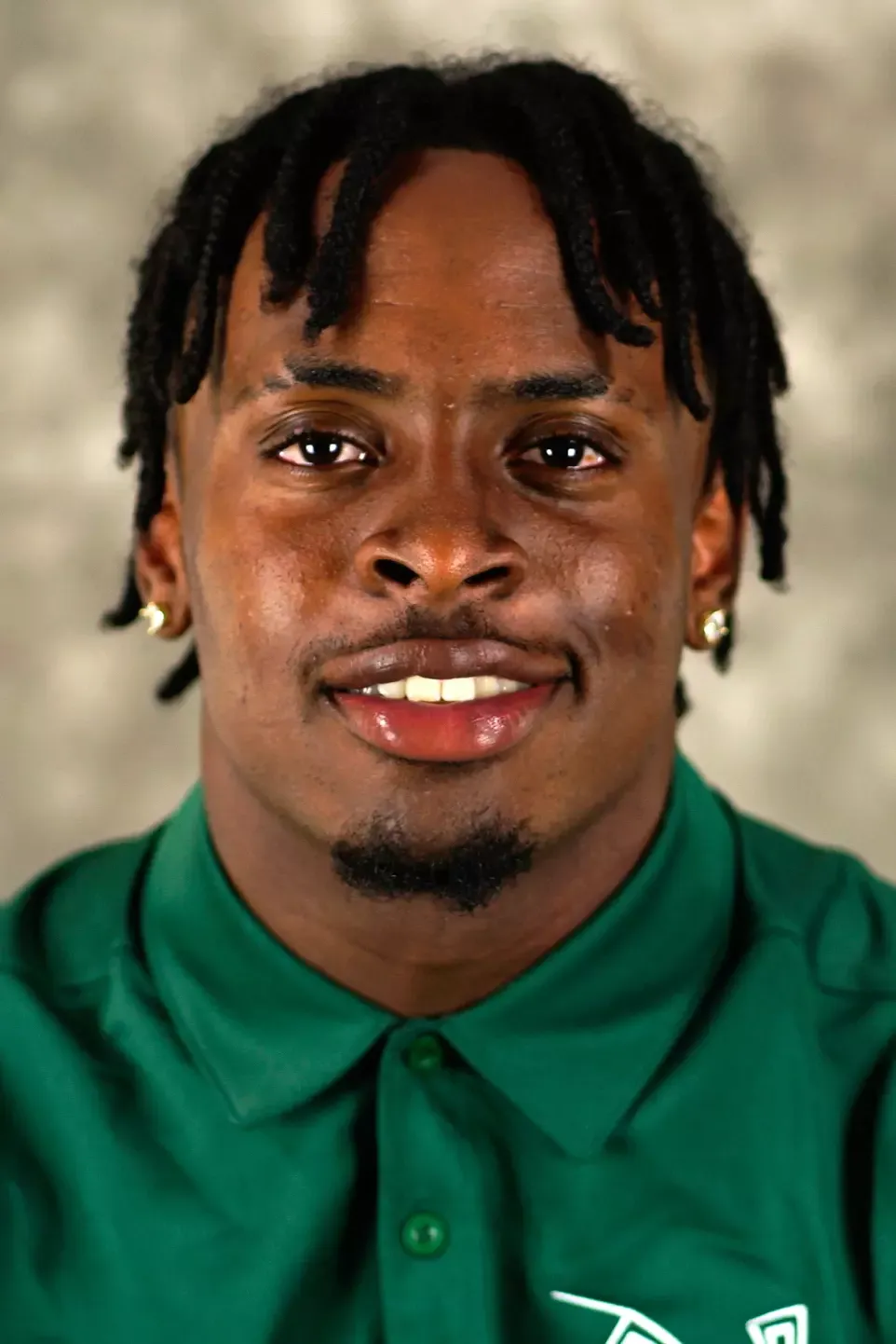 Chakai Scott, Football, California State University, Sacramento