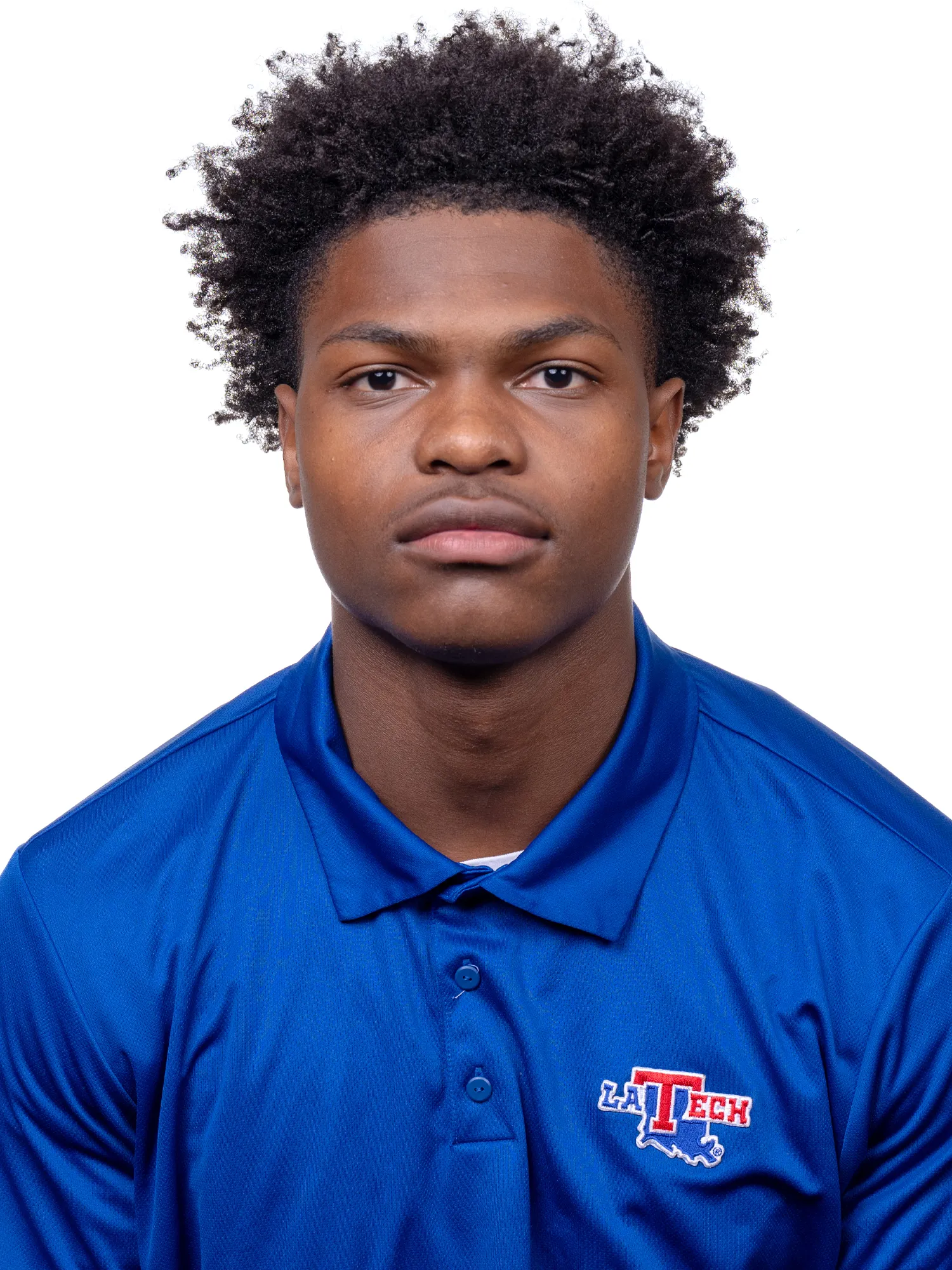 Janard Lockhardt, Football, undefined