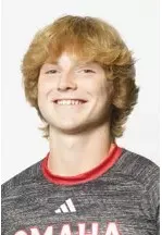 Brett Perkins, Soccer, undefined