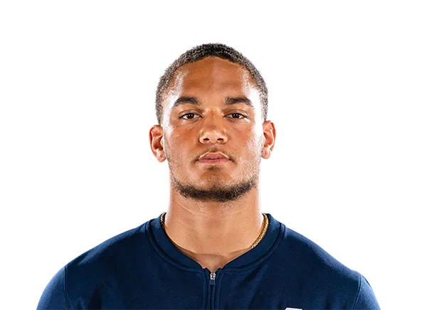 Charles Kellom, Football, undefined