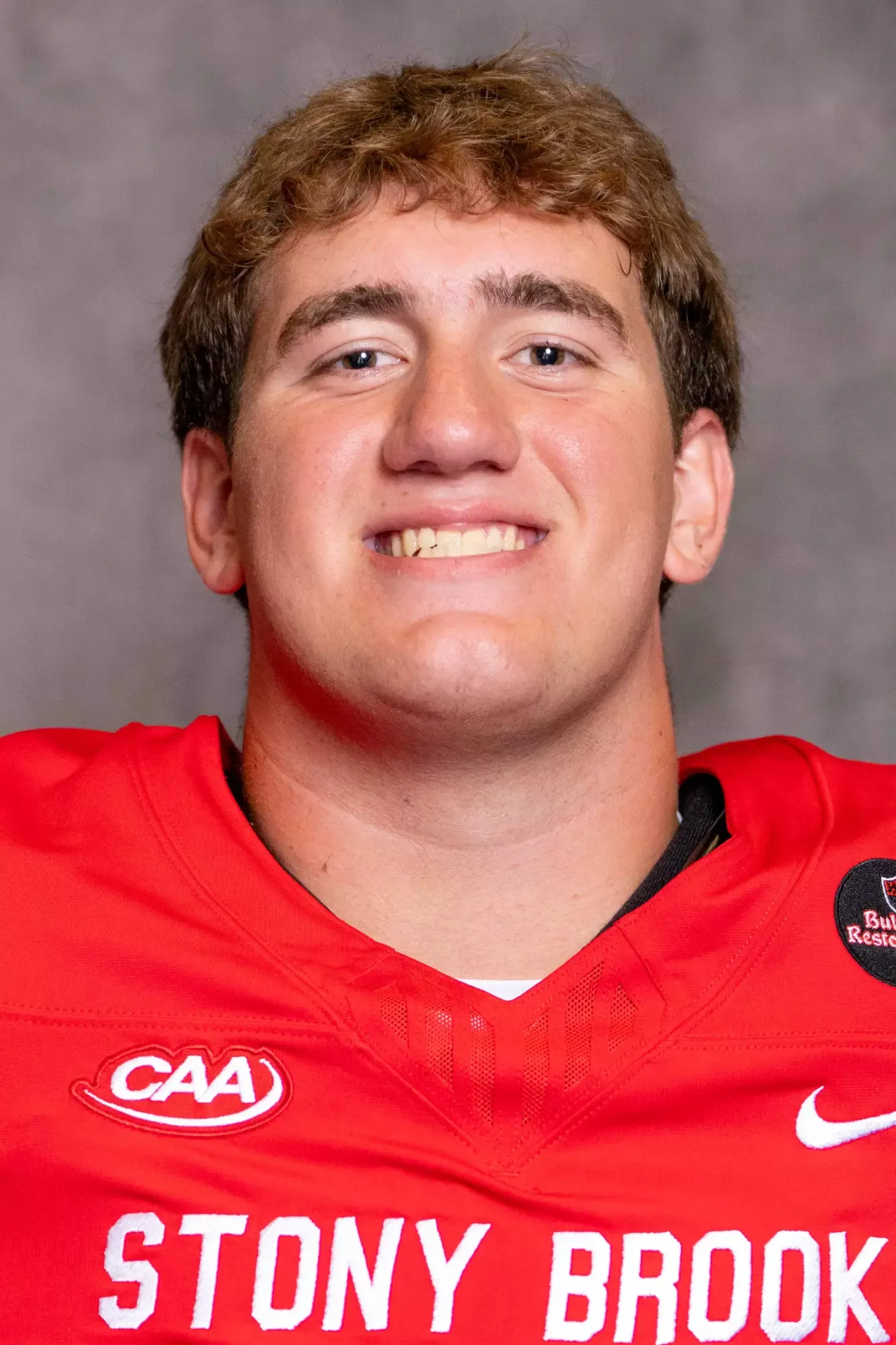 James Mackenzie, Football, undefined