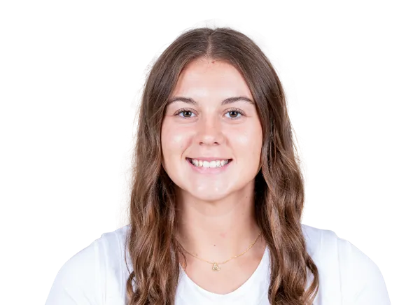 Makena Christian, Basketball, University of Minnesota