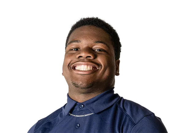 Scottre Humphrey, Football, undefined