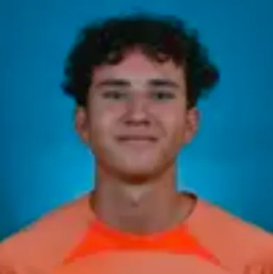 Alejandro Saborio, Soccer, undefined