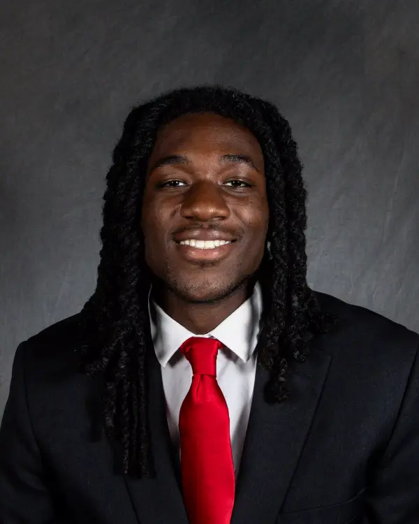 Sean Mays, Football, Southern Utah University