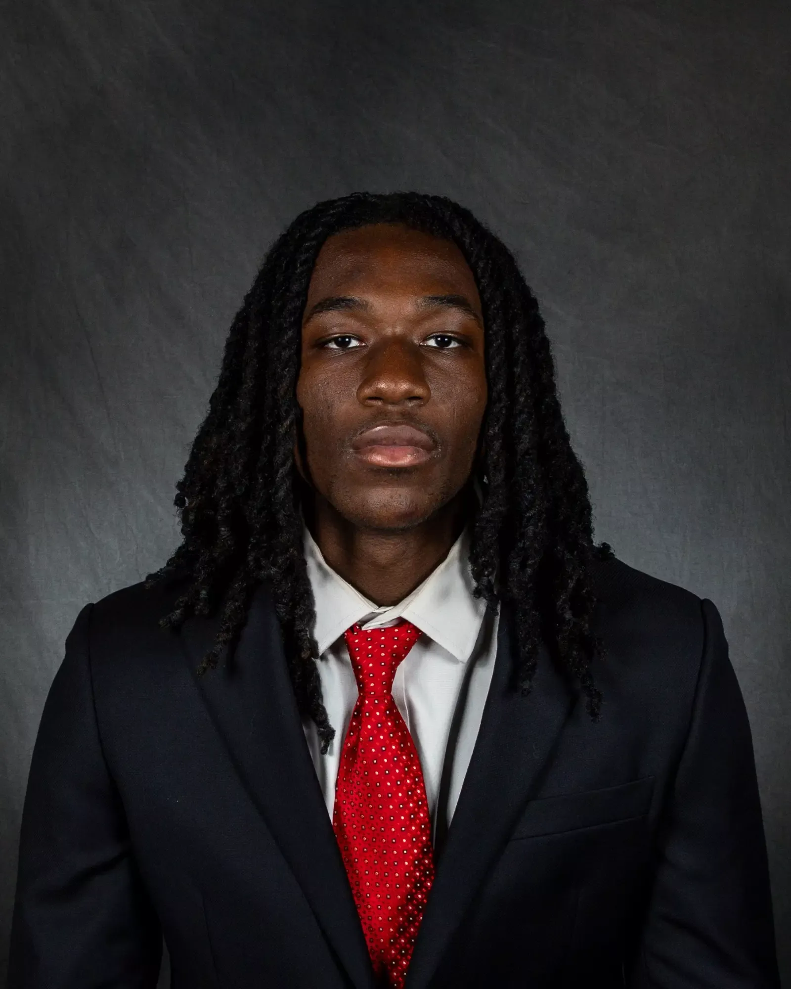 Sean Mays, Football, undefined