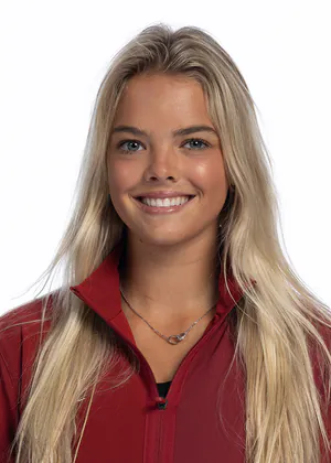 Clemmie Lilley, Track and Field, undefined