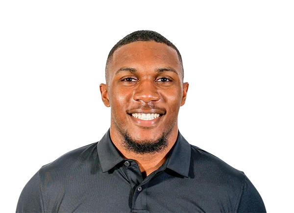Jadon Cardell, Football, undefined