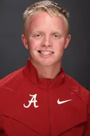 Pratt McLain, Track and Field, undefined