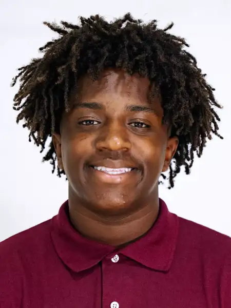 Rob Rowe, Football, Erskine College