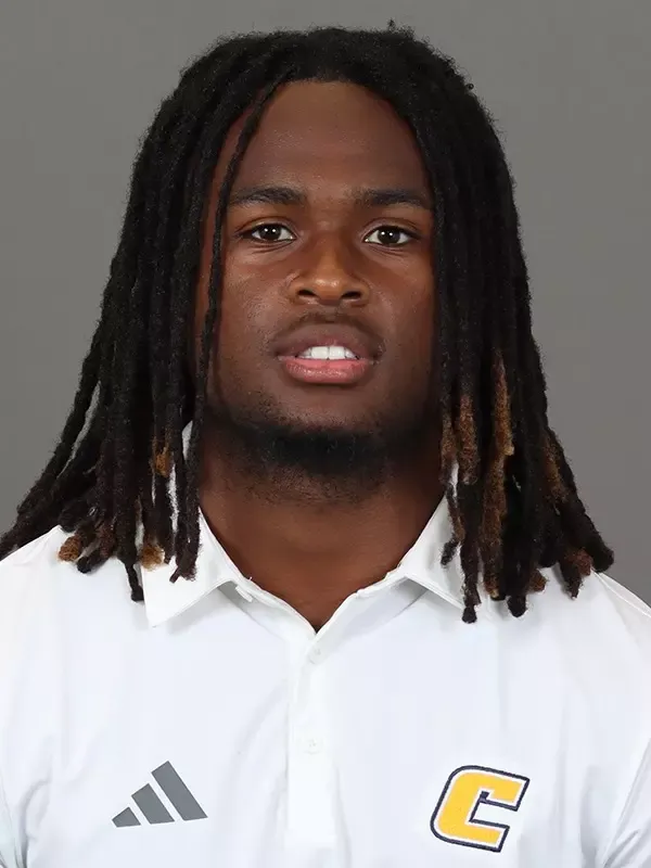 Boobie Leavell, Football, undefined