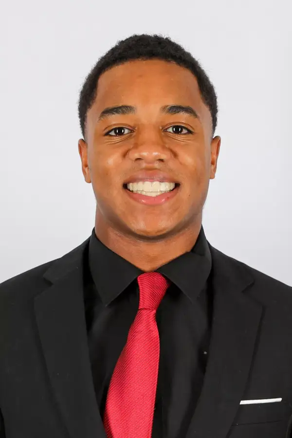Corie Kanitz, Football, Saginaw Valley State University